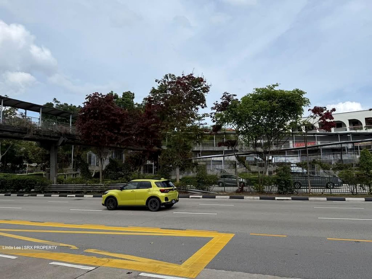 Blk 304 Hong Kah East Garden (Jurong East), HDB 4 Rooms #545836761